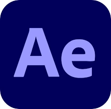 L’essentiel d’After Effects  [Tutoriels]