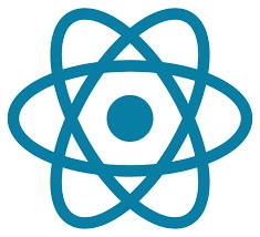 Coder 10 projets avec React  [Tutoriels]