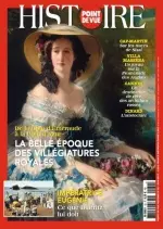 Point de Vue Histoire N°32 - Juin 2017  [Magazines]