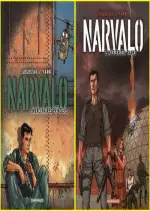 Narvalo  [BD]