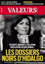 Valeurs Actuelles N°4216 Du 14 au 20 Septembre 2017 [Magazines]