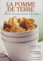 La Pomme de Terre [Livres]