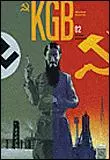 KGB [BD]