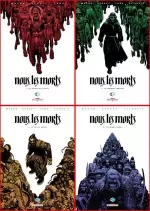 Nous, les morts  [BD]