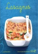 Lasagnes  [Livres]