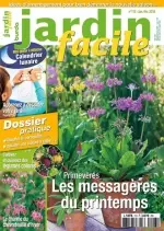 Jardin Facile - Janvier-Février 2018 [Magazines]