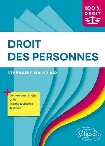 Droit des contrats - 5e édition [Livres]