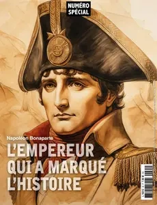 Numéro Spécial N.35 - Août-Septembre-Octobre 2024  [Magazines]