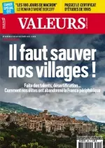 Valeurs Actuelles N°4209 Du 27 Juillet au 2 Août 2017 [Magazines]