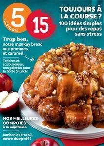 5/15 - Octobre 2023 [Magazines]