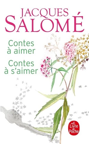 Contes à aimer, contes à s'aimer [Livres]