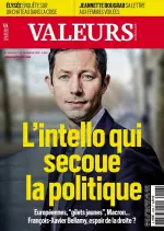 Valeurs Actuelles N°4286 Du 17 au 23 Janvier 2019  [Magazines]