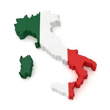 Pack Journaux italiens du 26 septembre 2023 [Journaux]