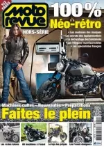 Moto Revue Hors-Série N°44 - Eté 2017  [Magazines]