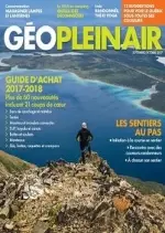 Auto Plus Occasions - Septembre-Octobre 2017 [Magazines]