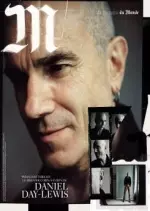 Le Monde Magazine - 10 Février 2018 [Magazines]