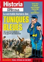 Historia Spécial - Janvier-Février 2018 [Magazines]