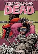 THE WALKING DEAD Tome 31  [BD]