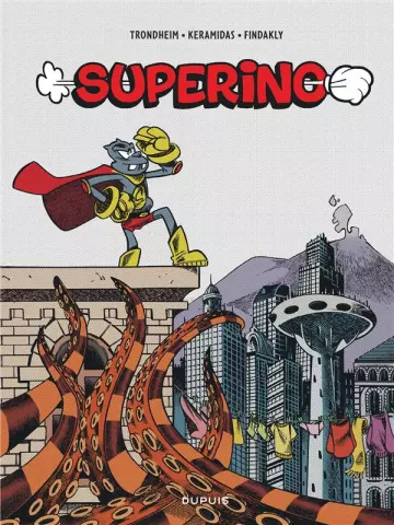 Superino [BD]