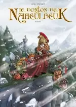 Le Donjon de nauheulbeuk Tome 21 [BD]