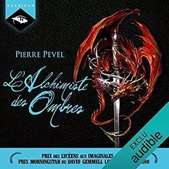 Les Lames du Cardinal - Tome 2  [AudioBooks]