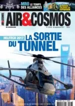 Air & Cosmos - 29 Septembre 2017 [Magazines]