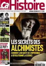 Ça M'Intéresse Histoire N°45 - Novembre-Décembre 2017 [Magazines]