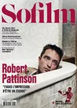 Sofilm N°65 – Novembre 2018  [Magazines]