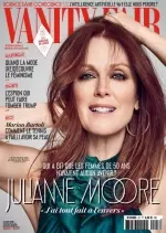 Vanity Fair N°46 - Juin 2017 gratuitement  [Magazines]