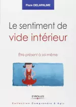 Le sentiment de vide intérieur [Livres]