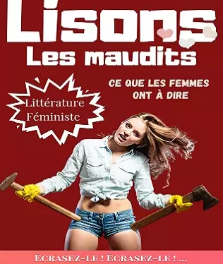 Lisons Les Maudits N°39 Du 27 Octobre 2020 [Magazines]