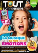 Tout Comprendre N°55 - Juin 2017 [Magazines]