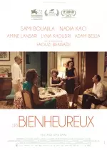 Les Bienheureux  [HDRIP] - FRENCH