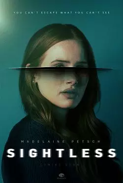 Sightless [WEB-DL 720p] - FRENCH