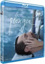 Plonger [WEB-DL 720p] - FRENCH