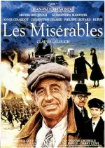 Les Misérables [Dvdrip XviD] - FRENCH