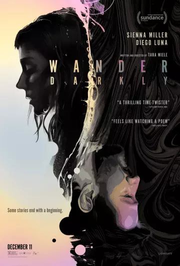 Wander Darkly [HDRIP] - VOSTFR