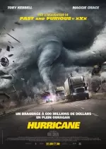 Hurricane  [BDRIP] - FRENCH