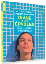 Diane a les épaules  [WEB-DL 1080p] - FRENCH