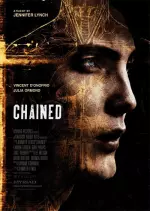 Chained  [BDRIP] - VOSTFR