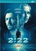 2:22 [BDRIP] - TRUEFRENCH