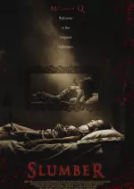 Slumber  [BDRIP] - VOSTFR