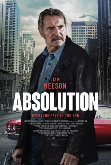 Absolution [WEB-DL 1080p] - MULTI (TRUEFRENCH)