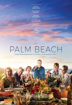 Palm Beach [BDRIP] - FRENCH