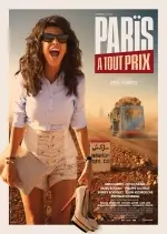 Paris à tout prix [Dvdrip XviD] - FRENCH