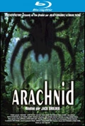 Arachnid  [HDLIGHT 1080p] - MULTI (TRUEFRENCH)