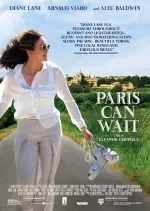 Paris Can Wait  [BDRIP] - TRUEFRENCH