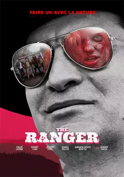 The Ranger  [BDRIP] - FRENCH