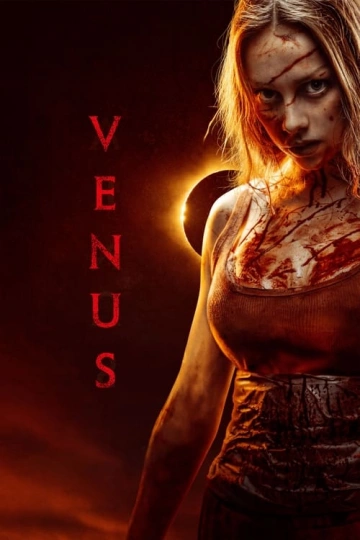 Venus [WEB-DL 1080p] - MULTI (FRENCH)