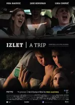 Izlet [BRRIP] - VOSTFR